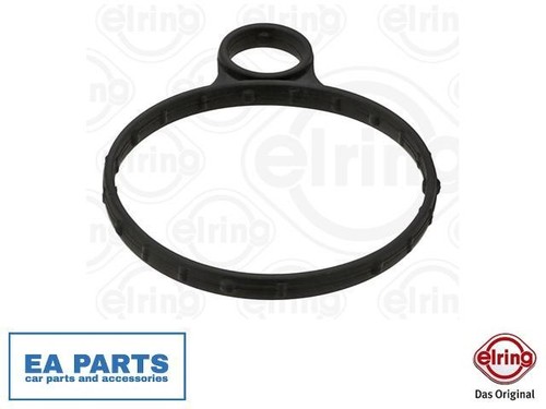 Gasket vacuum pump for ford - pump,