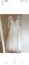 Brighton Belle Ashley Wedding