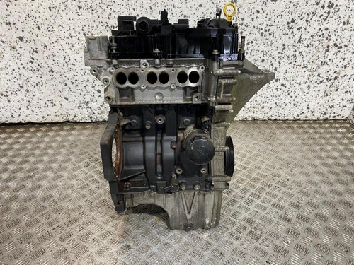 Ford fiesta mk7 1 0 - ford, 1.0