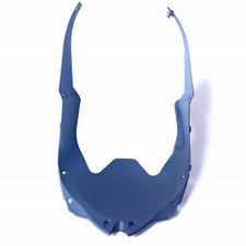 2024 Kawasaki Ninja ZX4RR