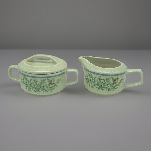 Lenox temper ware - lenox, temper-ware