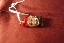 Swarovski Joy Ornament