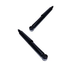 For Honda Civic VIII 2005-2011 Rear Pair - Shock Absorbers Pair