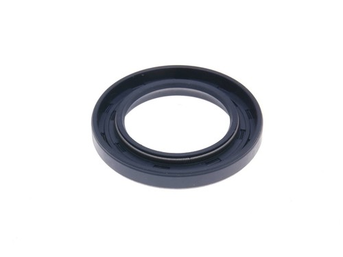 Vespa p200 vsx1t - vsx1t, seal
