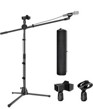 Professional Mobile Phone Broadcast Bracket