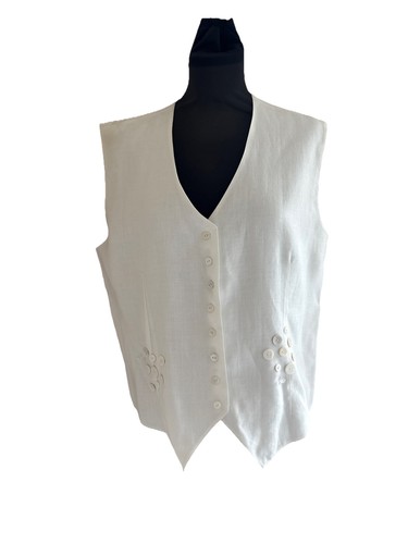 Vintage joyce ridings 100 - joyce, 100%