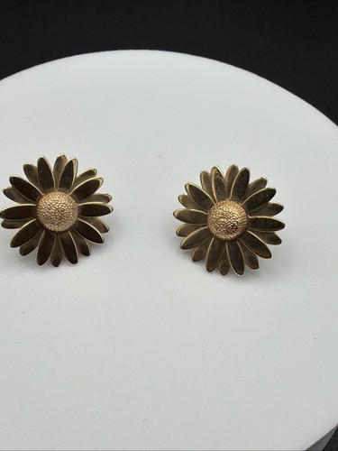 9ct gold clogau - 9ct,