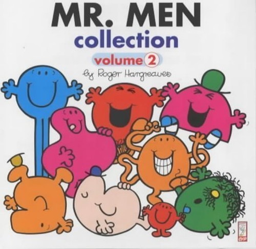 Men collection 2 by - collection:,