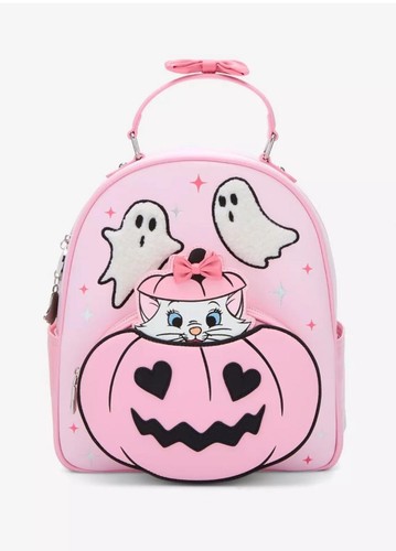 Disney the aristocats marie - aristocats,