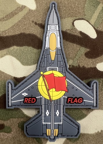 Usaf fighting falcon ex - falcon,