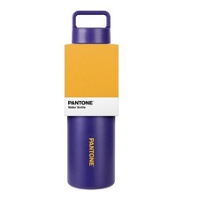 Pantone formula colour - formula,