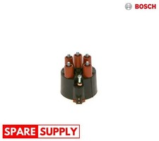 DISTRIBUTOR CAP FOR