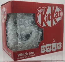 Nestle kit kat original joe - kat,