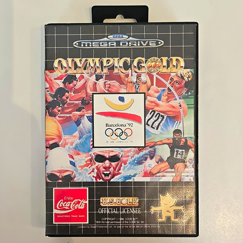 Gold olympic - u.s.,