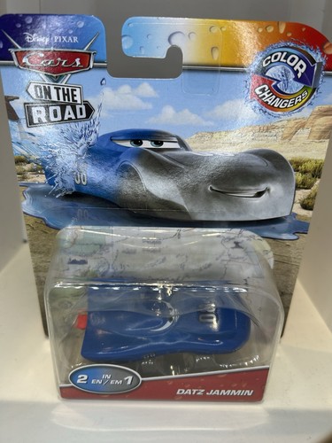Disney pixar cars datz - disney,