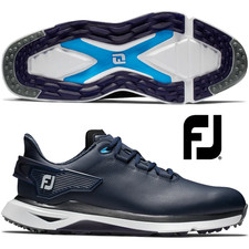 Footjoy pro slx mens - footjoy,
