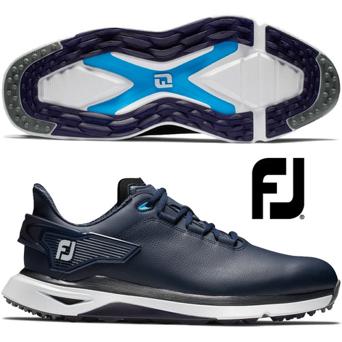 Footjoy pro slx mens - footjoy,
