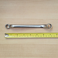 Britool Double Offset Ring