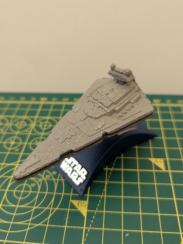 Vintage star wars - 1996, micro