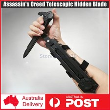 Assassin's Creed Telescopic