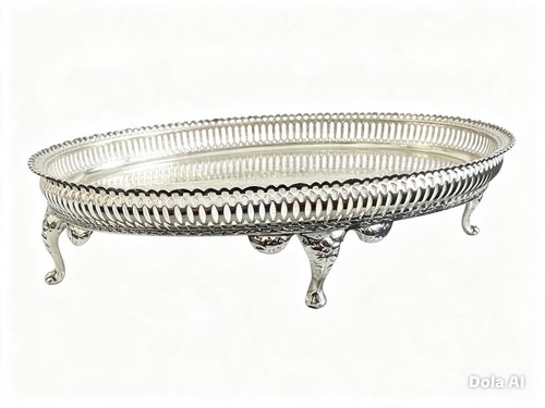 Vintage queen anne - vintage,