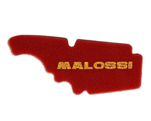 Air filter foam malossi - air,