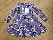 Brand New Marks and Spencer