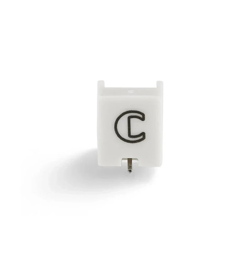 Crosley replacement - crosley, np-15