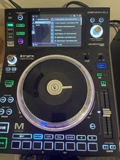 Denon SC5000M Prime