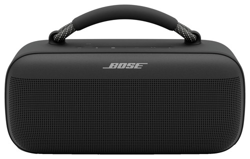 Bose portable party - party, speaker