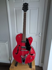 Gretsch electromatic g5129 - electromatic,