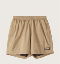 adidas Hudswell SPZL Shorts
