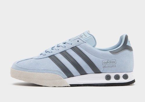 Adidas kegler super - ®, men