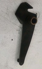 Land Rover - Series 2 & 3