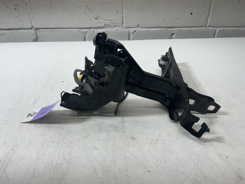 Bmw g80 2022 bonnet lock - 2022,