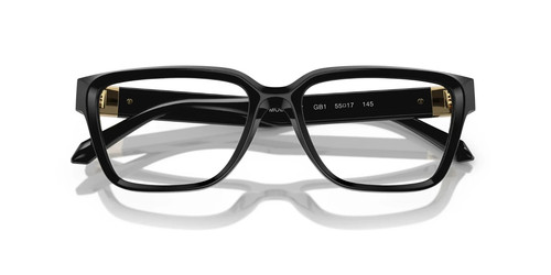 Versace eyeglasses mod 3357 - versace,