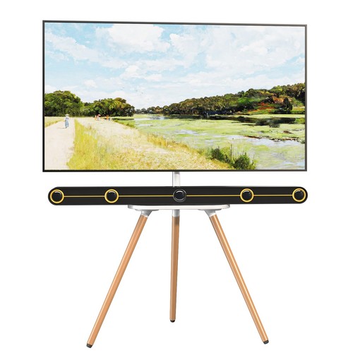 Easel tripod stand for - easel, tv