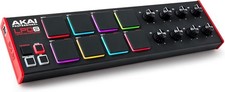 Akai Professional LPD8 - USB