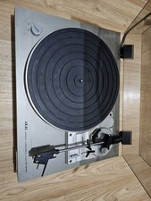 Vintage AKAI AP‑B10C belt