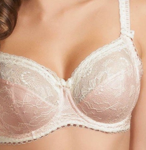 Fantasie susanna underwired - fantasie,