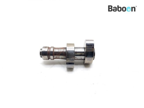 Camshaft bmw 1200 gs - bmw,