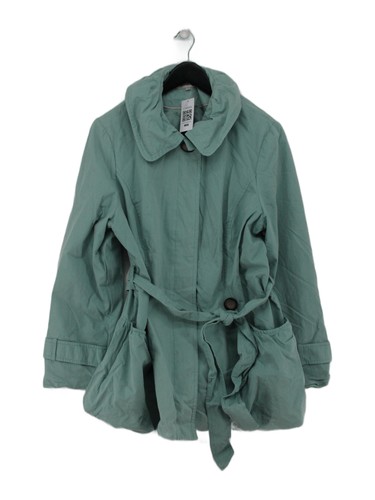 Rocha john women - rocha, coat