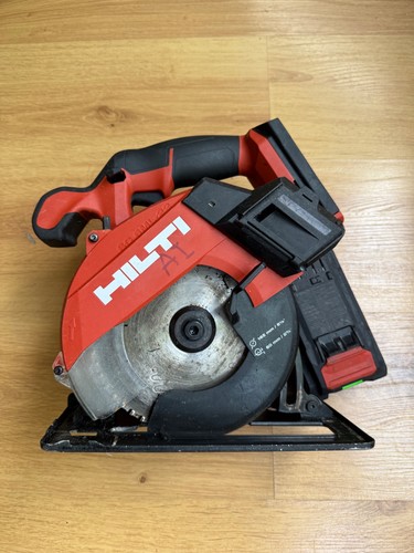 Hilti 6ml cordless - hilti, 6ml-22