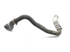 Hyundai i30 Estate Van PDE