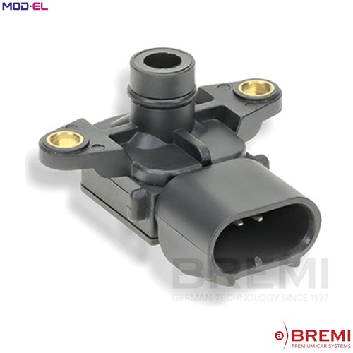Sensor intake manifold - sensor,