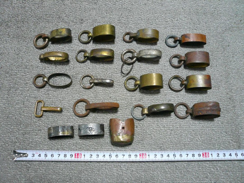 Imperial japanese army - army, sword
