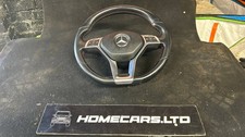 Mercedes class w204 amg - c-class,