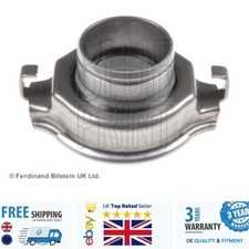 Clutch Release Bearing ADS73306 For Subaru WRX LEGACY IMPREZA MR145619