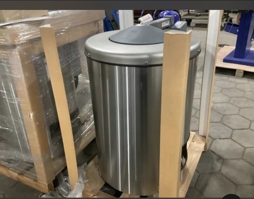 Brand new 12kg electrolux - brand,