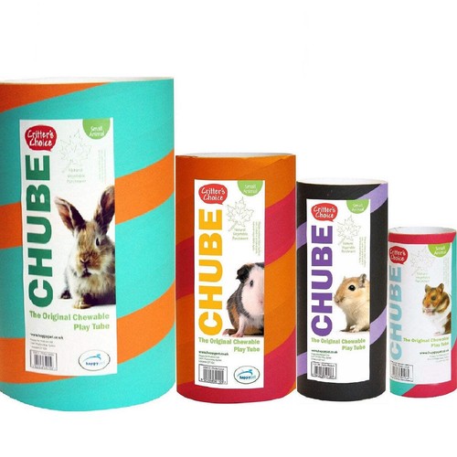 Chube play tube - tube, jmb)